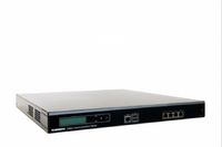 Lösungen von TANDBERG bieten nahtlose Integration von Telepresence- und Videosystemen in jede Unified-Communications-Plattform