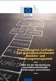 arvato infoscore wird Dienstleister der EU