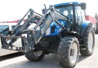 Autos unterm Hammer