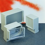 RegloCard-Plus: indispensable for measurement, control and automatic control technology applications