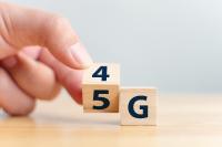 Rohde & Schwarz telco analytics solution supports mobile network operator in rolling out 5G