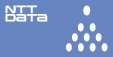 NTT DATA EUROPE erreicht 87 Prozent an itelligence
