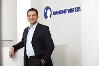 Danone setzt auf PAKi für gleichbleibende Palettenqualität und mehr Effizienz im Ladungsträger-Management