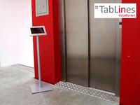 Neuer Online-Shop: tablethalterung.de bietet Markenprodukte und individuelle Beratung