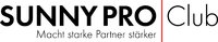 SMA für Sunny PRO Club-Konzept ausgezeichnet