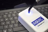 Mit individuellen Polymerisationszeiten zum optimalen Ergebnis