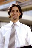 QUISMA mit neuem Director Finance and Business Development