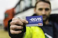 ELVIS startet Tanknetz