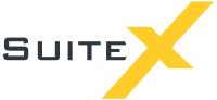Next Generation E-CAD: SUITE X