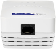 Netgear Powerline - super schnell und innovativ
