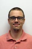 Libra Industries Promotes New Design Manager from Within