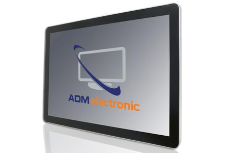 multitouch monitor windows 10 multitouch monitor windows 10