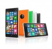 Lumia 830 kommt in den Schweizer Handel
