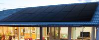 SunPower Solaranlagen Performance 5 für optimale Leistung auch bei Regen