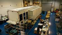 Sony und FIFA starten 4K-Testproduktion beim FIFA Confederations Cup 2013