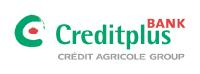 CreditPlus Bank AG setzt auf End-User Experience Management mit Nexthink