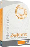 Zelaris Elements from eneo: Focus on the Basics