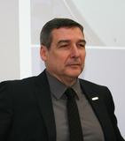 Neue Geschäftsfelder im Visier
