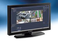 Video Client Software von Bosch bietet neue leistungsstarke Funktionen und unterstützt jetzt noch mehr Speicherlösungen