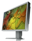 EIZO S2242W