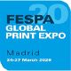 FESPA 2020