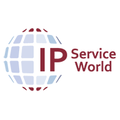 IP Service World