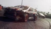 DiRT Rally 2.0™ - Offizielle Inhalte zur FIA World Rallycross Meisterschaft enthüllt