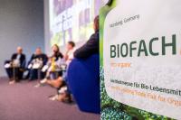 BIOFACH and VIVANESS 2021: Sector shows strong commitment to trade fair pairing