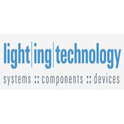 lighting technology 2018