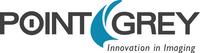 Point Grey's New Spinnaker SDK Leverages GenICam3 for Faster Application Development
