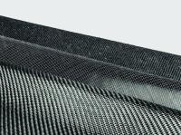 SGL Carbon geht Partnerschaft mit britischem National Composites Centre ein