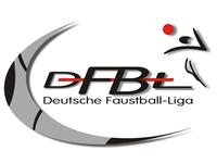 KAMMACHI Logistic wird Sponsor der Weltmeister