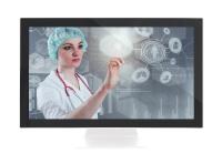 Canvys Replacement-Monitore für die Medizintechnik