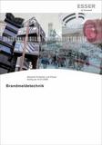Neuer Produktgruppenkatalog Brandmeldetechnik