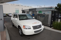 Toyota tritt Clean Energy Partnership bei