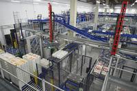 "Quantensprung in der Produktivität"