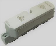 Emerson Introduces Industry's First Pneumatic Valve System with Embedded Wireless Connectivity