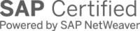 Lösungen für Dokumenten-, Vertrags- und Lizenzmanagement von Circle Unlimited erneut von SAP zertifiziert