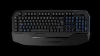 ROCCAT(TM) zeigt Neuheiten auf der CES