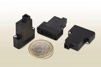 Der Millimeter-Riese macht Furore