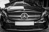 Gewinnen Sie einen Mercedes oder einen Audi auf Tourismusnews.com