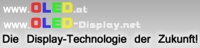 Die OLED - Technologie startet durch!
