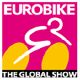 EUROBIKE 2020