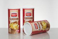 Erfolgreiche Promotion-Aktion in Italien: Amica führt Kombitrommel ein