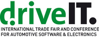driveIT – Communication- and Procurement Platform for Automotive Software and Electronics with high categorisation