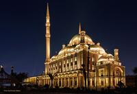 Nordeon-Group invests in the growth market architectural lighting