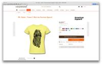 Die NetzKombyse verbindet per Plugin zwei Marktführer des deutschen Onlinehandels