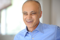 Hossein Moiin to join Nokia Siemens Networks as CTO