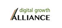 Digital Growth Alliance vereint führende Dienstleister der digitalen Wirtschaft