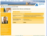 Anwenderbericht: VBL optimiert Kundenservice mit innovativer Portaltechnologie